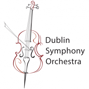 (c) Dublinsymphony.org